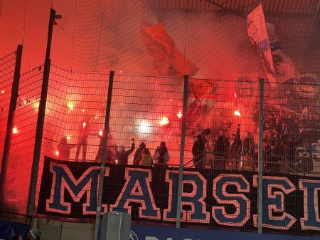 13-STRASBOURG-OM 07.jpg